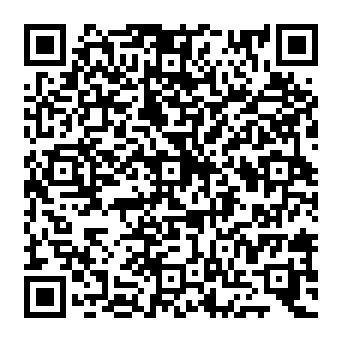 QR f85fb1a