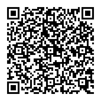 QR f85fc74