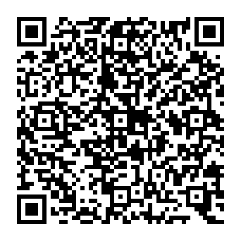 QR f85fcba