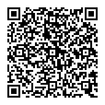 QR f85ff2c