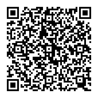 QR f860006
