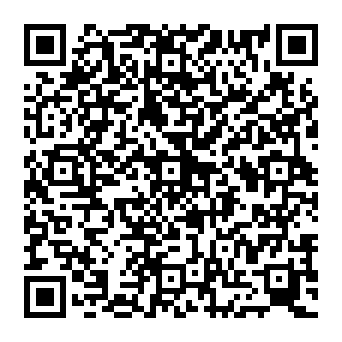 QR f8603ff