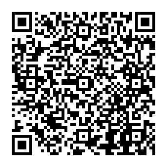 QR f8604a2