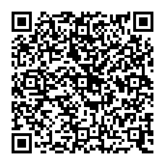 QR f8605c8