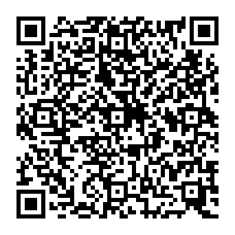 QR f860994
