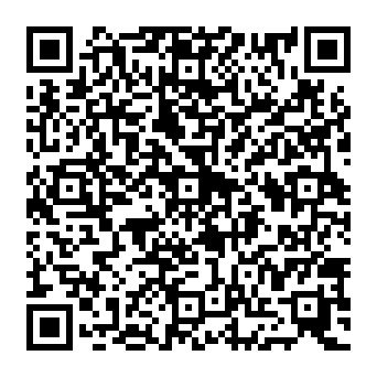 QR f860a7d