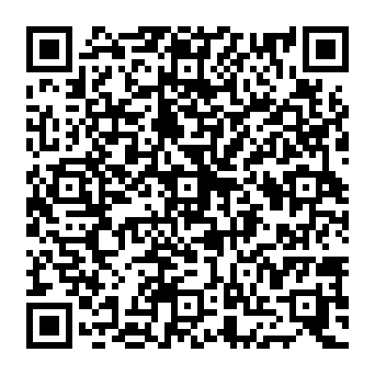 QR f860b30