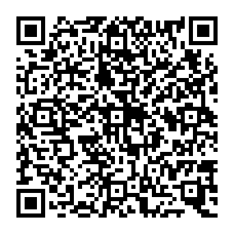QR f860b8e