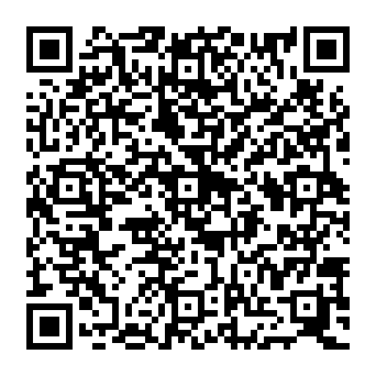 QR f860cdb