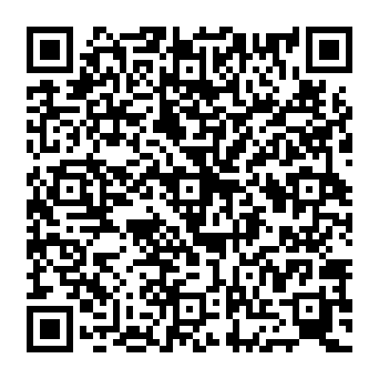 QR f860def