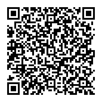 QR f860f50