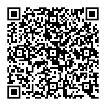 QR f86144e