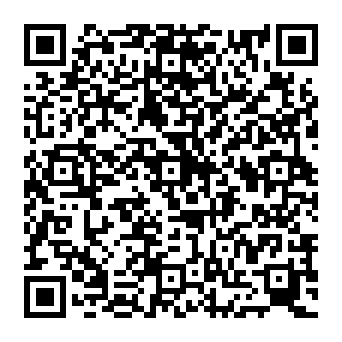 QR f8614bf