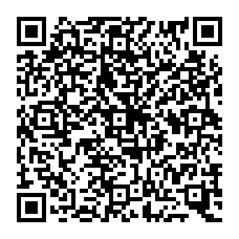 QR f861715