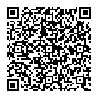 QR f861778