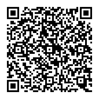 QR f861a07