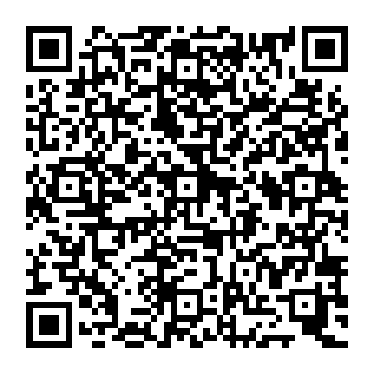 QR f861cac