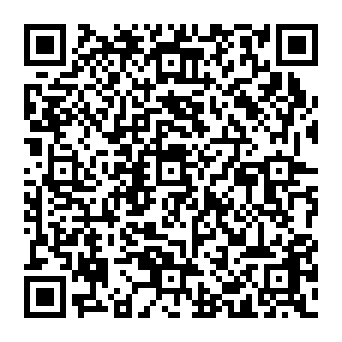 QR f861ddd
