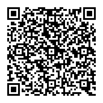 QR f8620a5