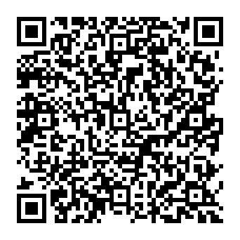 QR f862435