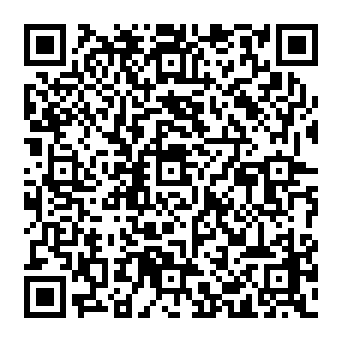 QR f862480