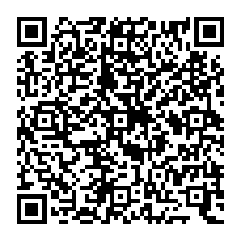 QR f862859