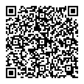QR f8628f6