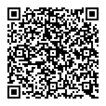QR f862917