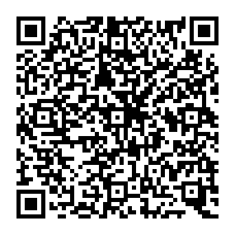 QR f8638ee