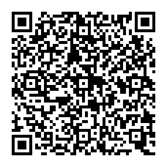QR f863b83