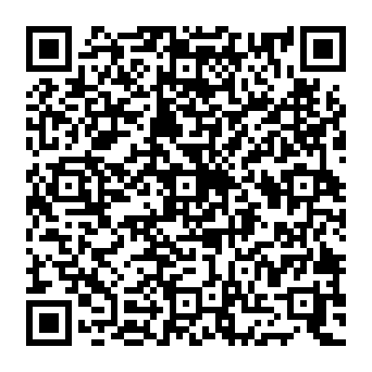 QR f863c58