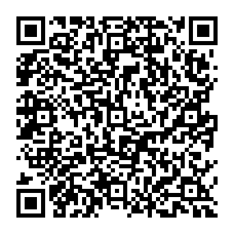 QR f863c8a