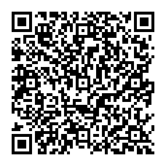 QR f863e40