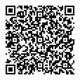 QR f86472a