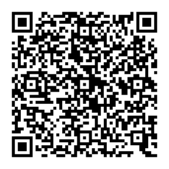 QR f8648e9
