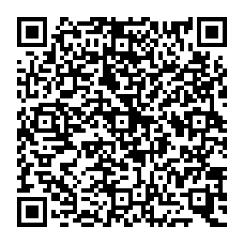 QR f864aa5