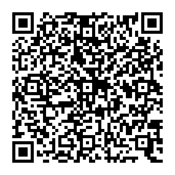 QR f864ca9
