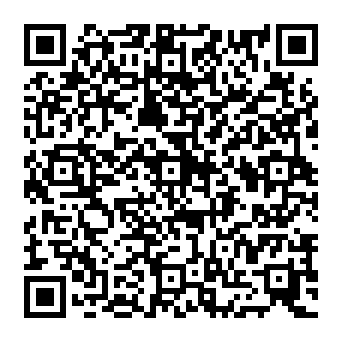 QR f8652cd