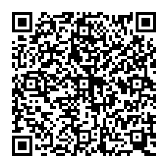QR f866066