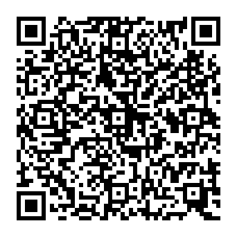 QR f866254