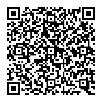 QR f86698e
