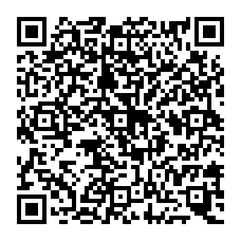 QR f866b27