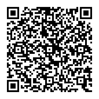 QR f866b39