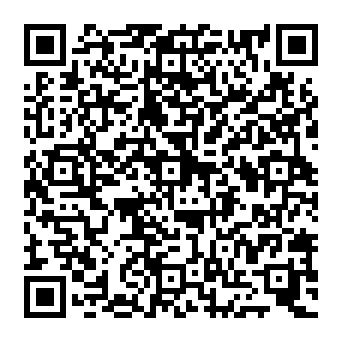QR f866e7c