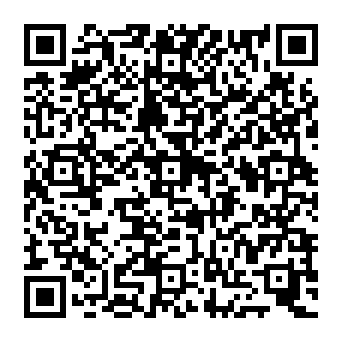 QR f8671f3