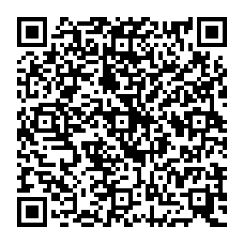 QR f86726d