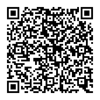 QR f867485