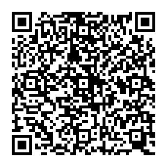QR f8679b6