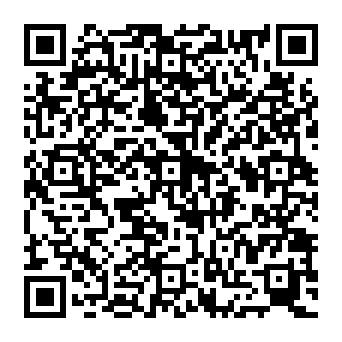 QR f867aa6