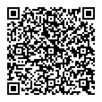 QR f867afc
